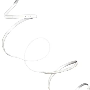 Versand Am Gleichen Tag LEDVANCE FLEX TV MOOD LIGHT 3000K