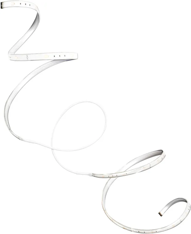 Versand Am Gleichen Tag LEDVANCE FLEX TV MOOD LIGHT 3000K