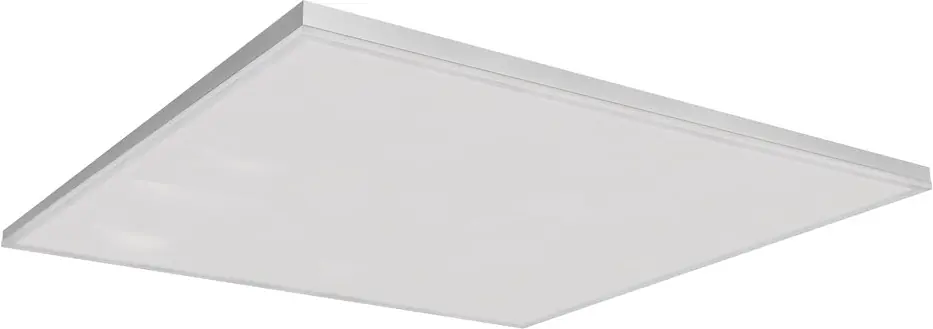 LEDVANCE SUN@HOME FRAMELESS PANELS 60X60 Sonderangebot