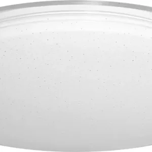 Günstig LEDVANCE Sparkle 560mm