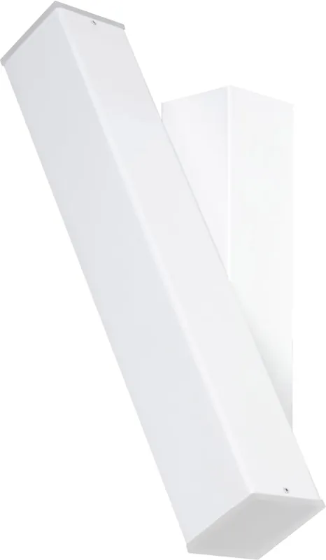 LEDVANCE Wifi SUN@HOME ORBIS CROSS LED Wandleuchte 12W / 2200-5000K Sichere Zahlung