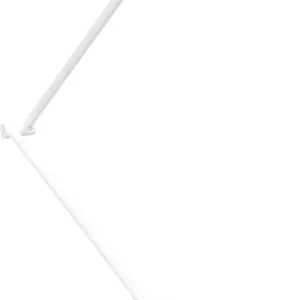 Top-Seller LEDVANCE Wifi SUN@HOME PANAN DESK LED Büroleuchte Tischleuchte 14W / 2200-5000K