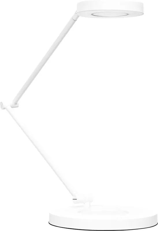 Top-Seller LEDVANCE Wifi SUN@HOME PANAN DESK LED Büroleuchte Tischleuchte 14W / 2200-5000K