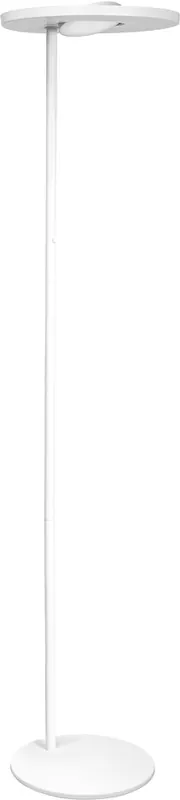 Abverkauf LEDVANCE Wifi SUN@HOME PLANON FLOOR LED Stehlampe 180cm 36W / 2200-5000K weiß