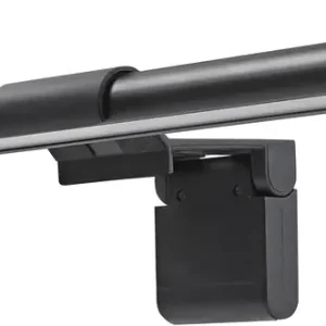 Günstig LEDVANCE Wifi SUN@HOME Office Light Leuchte für Computer Monitor 2,5W / 2200-5000K