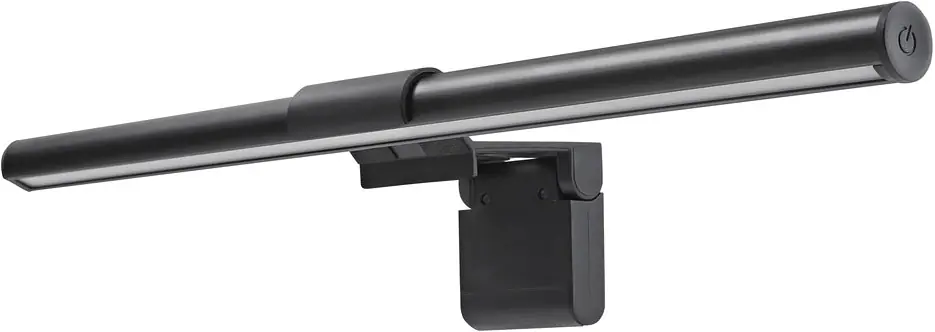 Günstig LEDVANCE Wifi SUN@HOME Office Light Leuchte für Computer Monitor 2,5W / 2200-5000K