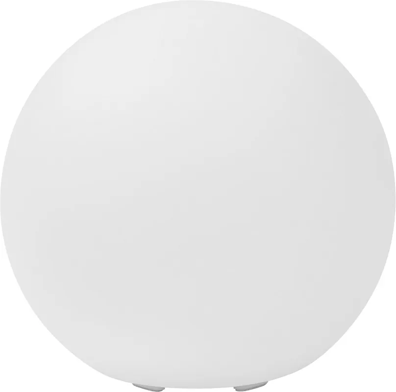 LEDVANCE Wifi SUN@HOME Moodlight LED Leuchte 4W / 2200-5000K Sonderangebot