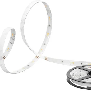 Garantierte Lieferung LEDVANCE Wifi SUN@HOME FLEX Lichtband Moodlight 3m 13,5W / 2200-5000K