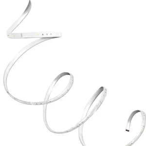 Direkt Vom Hersteller LEDVANCE FLEX STRIP MULTICOLOR 5M + Remote Control