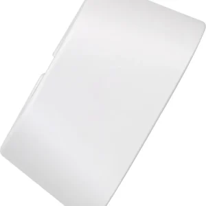 Sofort Bestellen LEDVANCE Sensor Adapter Zigbee ADAPTER
