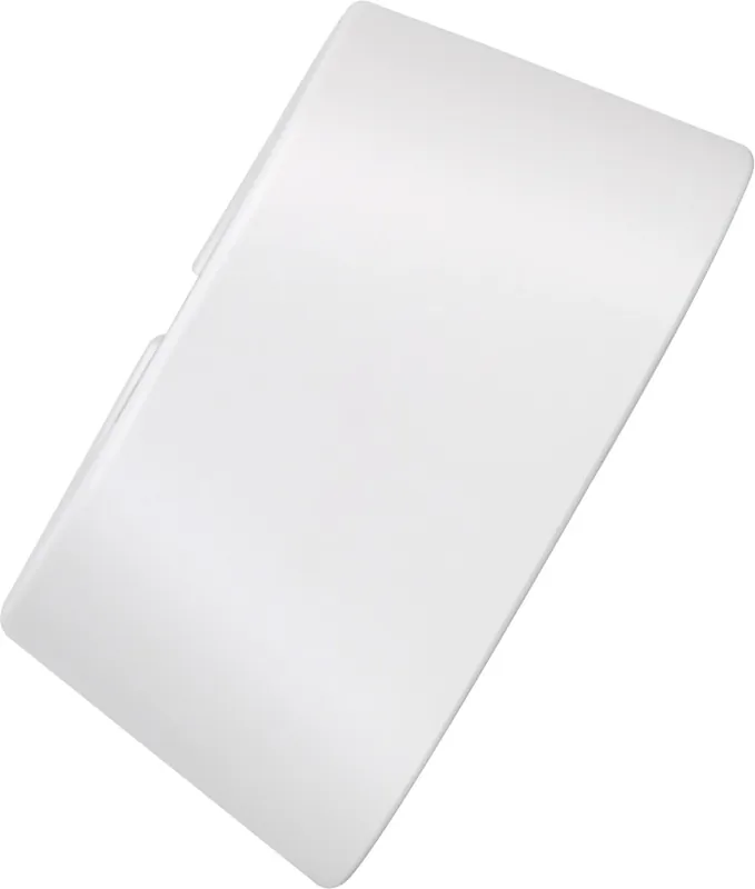 Sofort Bestellen LEDVANCE Sensor Adapter Zigbee ADAPTER