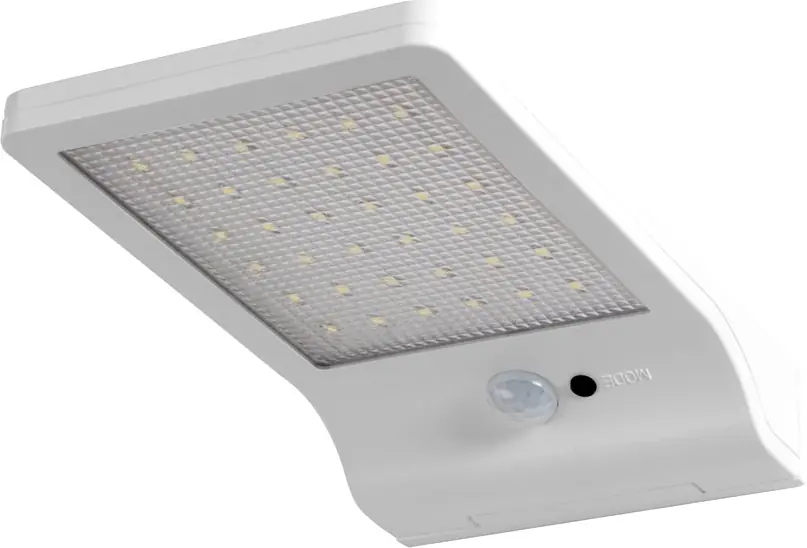 Schneller Versand LEDVANCE DoorLED Solar White