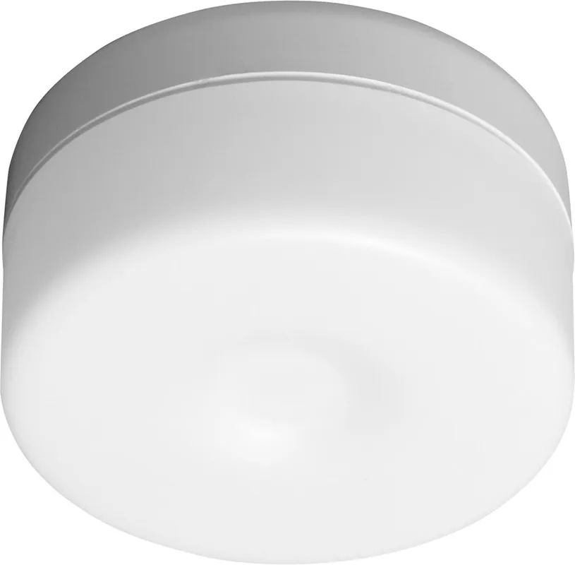 Neu LEDVANCE DOT-it touch high Akku Usb LED Leuchte für Wand / Schrankunterseiten 0,45W / 4000K