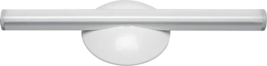 Super-Preis LEDVANCE LEDSTIXX Usb Akku mobile LED Leuchte dimmbar 2W / 4000K Kaltweiß