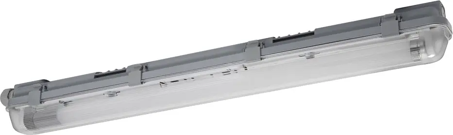 Direktkauf LEDVANCE SUBMARINE SENSOR Leuchte 60cm 8W / 4000K Kaltweiß