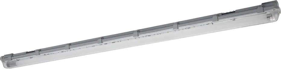 LEDVANCE SUBMARINE THROUGH-WIRING 150CM Knallerangebot