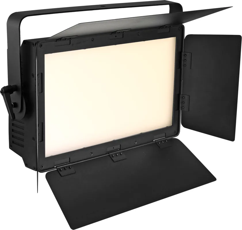 Neue Kollektion EUROLITE LED PLL-704 3200K Panel