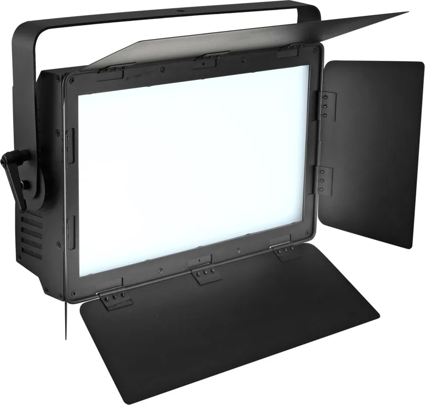 EUROLITE LED PLL-704 6000K Panel Online Kaufen
