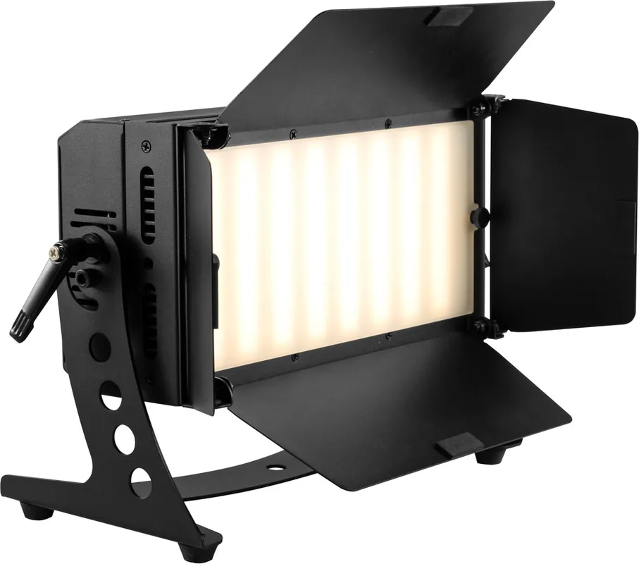 Nur Für Kurze Zeit EUROLITE LED PLL-384 CW/WW Panel