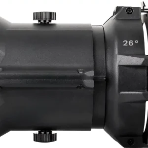 Bestpreis Lens for Infinity Profile TLT-26 26° Linsenrohr