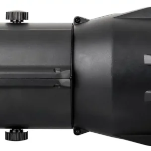 Zertifiziert HD Lens for Infinity Profile TLT-19HD 19° HD-Linsenrohr