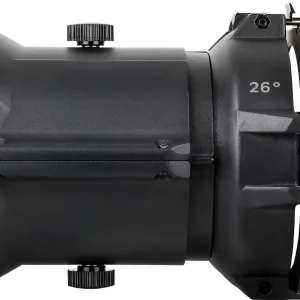 HD Lens for Infinity Profile TLT-26HD 26° HD-Linsenrohr Aktuell