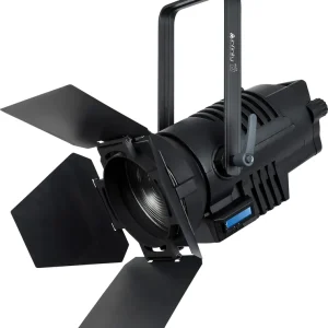 Infinity TF-300 Fresnel Fresnel 300 W LED 3200K Neu