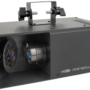 Heißes Angebot SHOWTEC Rainbow Moon LED-Effektlicht