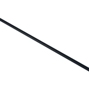 Expressversand SHOWTEC EventLITE Tischverlängerungsstange 50 cm – schwarz