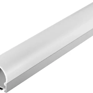 ARTECTA Profil Pro 34 Oberflächenlänge 2 m Neue Kollektion