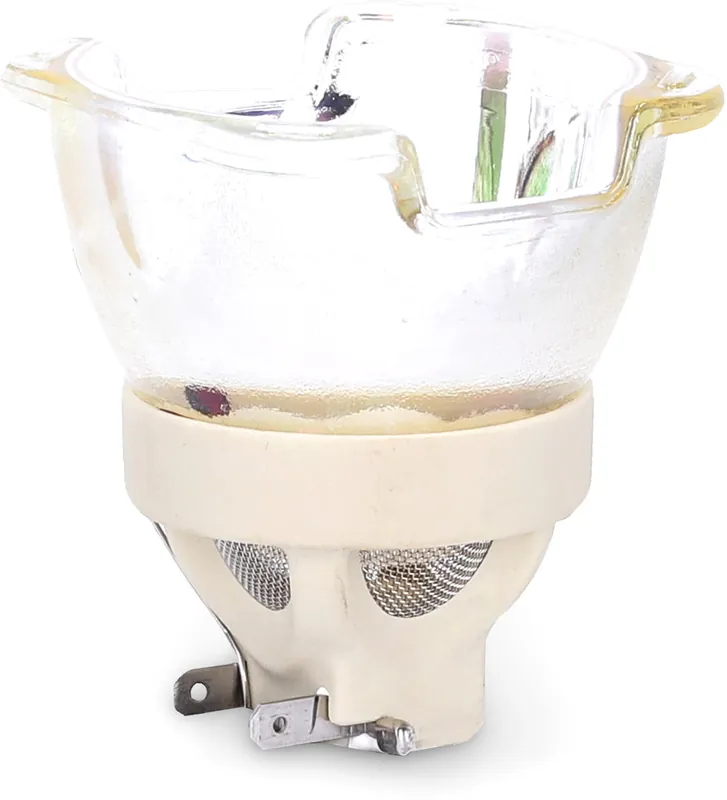 Wochenendangebot Cameo 480 W LAMP - MSD Silver 480W LL Leuchtmittel für OTOS® H5