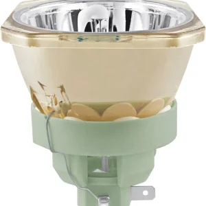Cameo OPUS® H5 BULB - Glühlampe OSRAM SIRIUS (HRI 471WSN) für Cameo OPUS® H5 Neue Kollektion