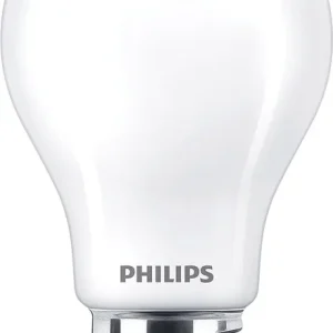 Philips MASTER VLE LEDBulbD11.2-100W E27 927 A60FRG Aktuell