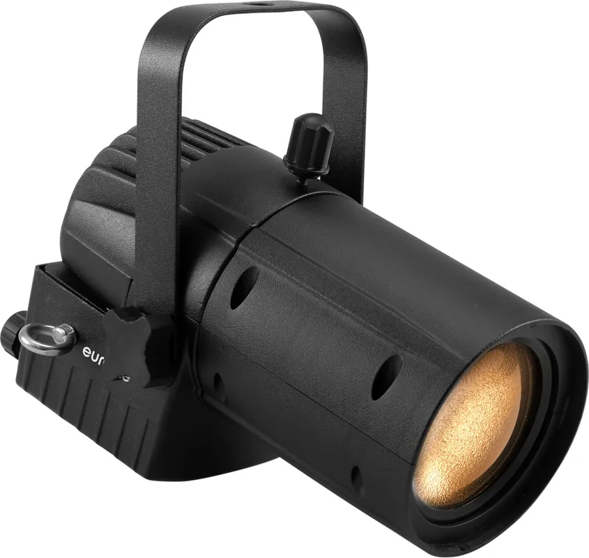 Saisonangebot EUROLITE LED PPC-20 WW Spot