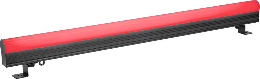 EUROLITE AKKU PT-100/32 Pixel DMX Tube Ausverkauf