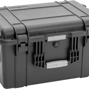 LASERWORLD PRO-CASE Jetzt Bestellen