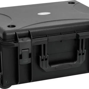 LASERWORLD Purelight Case Neuheit