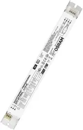 Super-Preis OSRAM QUICKTRONIC PROFESSIONAL OPTIMAL 1X18...40