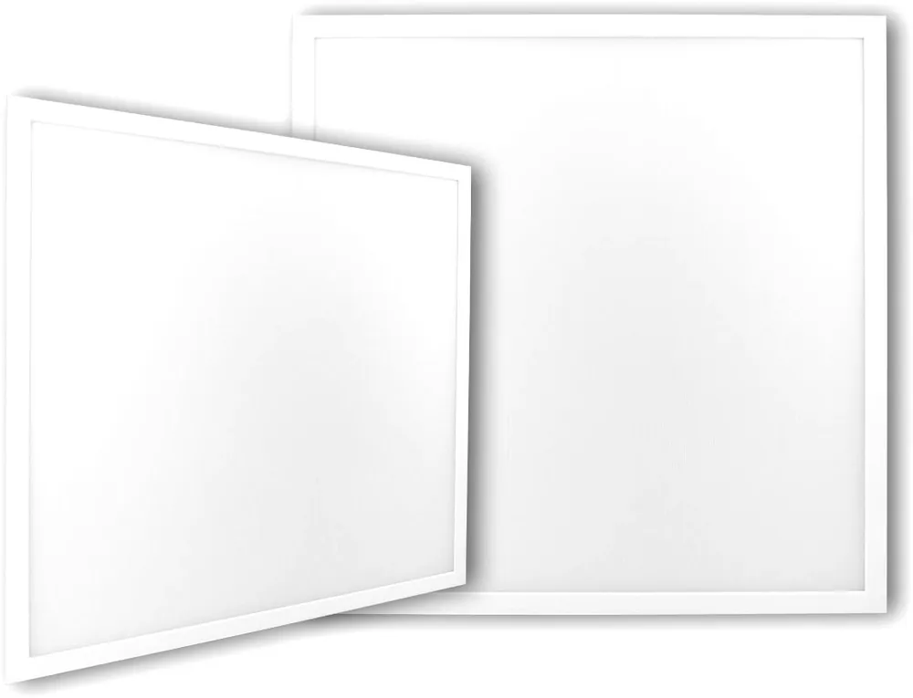 ISOLED LED Panel HCL Line 625, UGR Highlight
