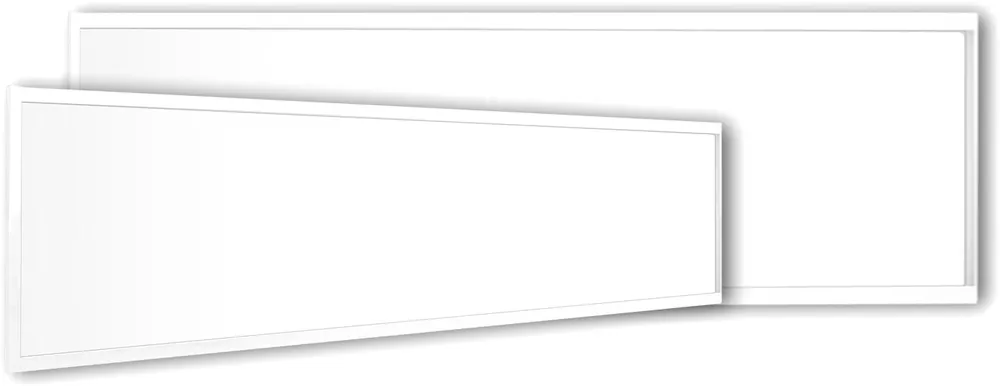 ISOLED LED Panel HCL Line 1200, UGR Heißes Angebot