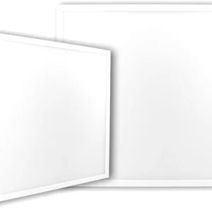 Angebot ISOLED LED Panel HCL Line 625, 24V DC, UGR