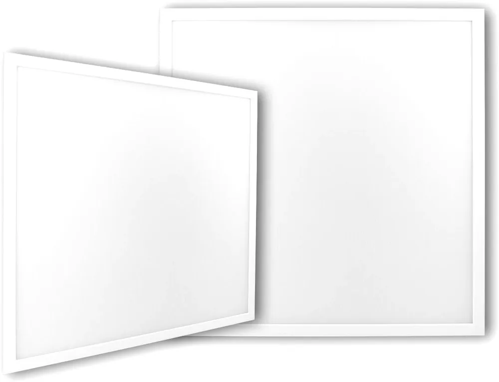 Angebot ISOLED LED Panel HCL Line 625, 24V DC, UGR