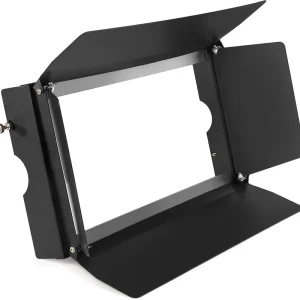beamZ Pro Starcolor540 Barndoor Abverkauf