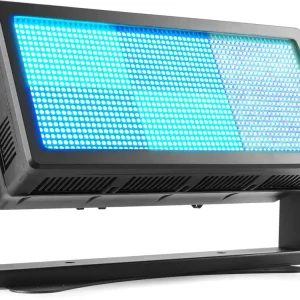 beamZ Pro BS1500 Stroboskop LED RGBW IP65 Bestseller