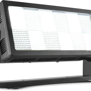 Knallerangebot beamZ Pro BS1500W Stroboskop LED CW IP65