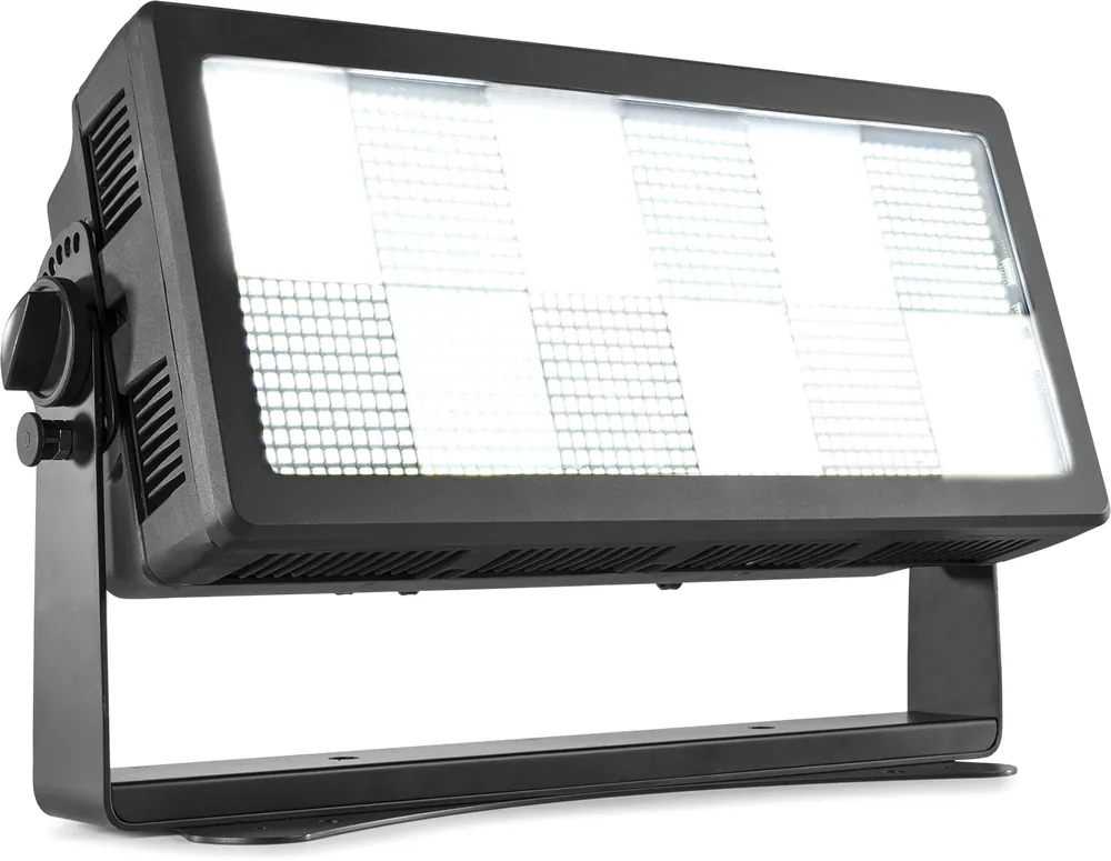 Knallerangebot beamZ Pro BS1500W Stroboskop LED CW IP65