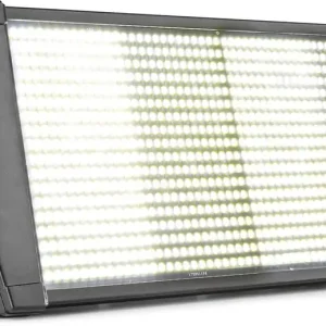 beamZ Pro BS1000 Stroboskop LED Cool White Garantierte Lieferung