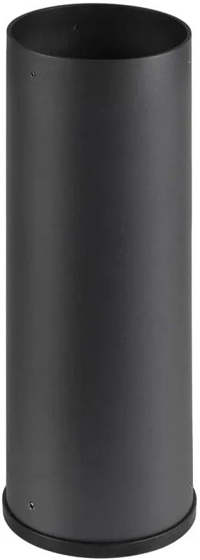 Abverkauf SLV M-POL 30 Pole, Poller, anthrazit, 23,4cm