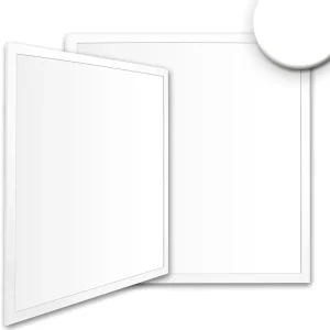 Ausverkauf ISOLED LED Panel Backlight Line 600 UGR
