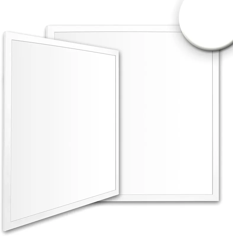 Ausverkauf ISOLED LED Panel Backlight Line 600 UGR